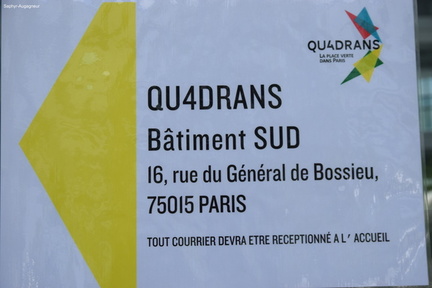 QU4DRANS-PARIS-AUGAGNEUR-PLAFONDS