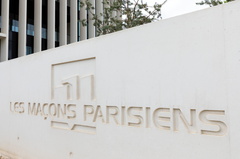 CERENN-MACONS PARISIENS-MASSY-PH-CLAUDE BENARD-9877-HD-300dpi