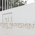 CERENN-MACONS PARISIENS-MASSY-PH-CLAUDE BENARD-9877-HD-300dpi