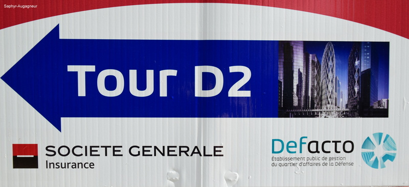 TOUR D2-LA DEFENSE-AUGAGNEUR-099.JPG
