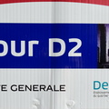 TOUR D2-LA DEFENSE-AUGAGNEUR-099