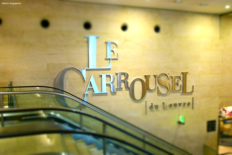 CARROUSEL_DU_LOUVRE-PARIS-AUGAGNEUR-2016-001.JPG